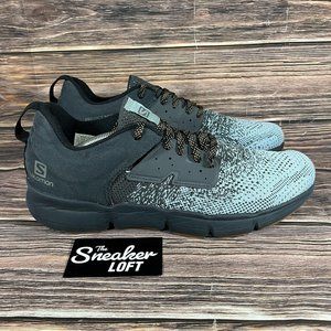 Salomon Men's Predict Soc Athletic Shoes